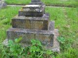 image of grave number 88237